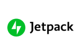 Jetpack Logo